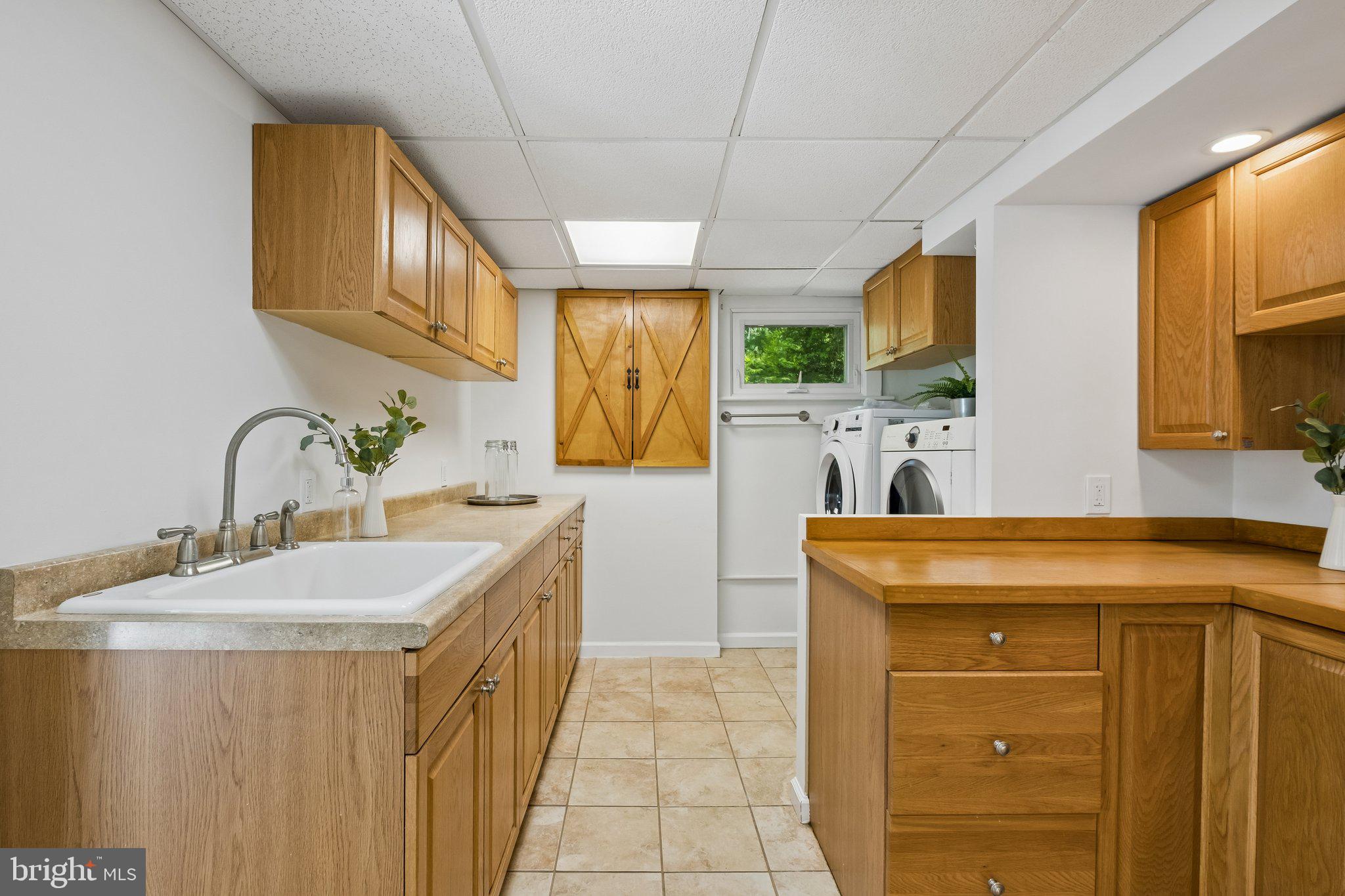 615 Mallard Road Wayne, PA 19087 - Photo 36 of 59 Gallery Image 36