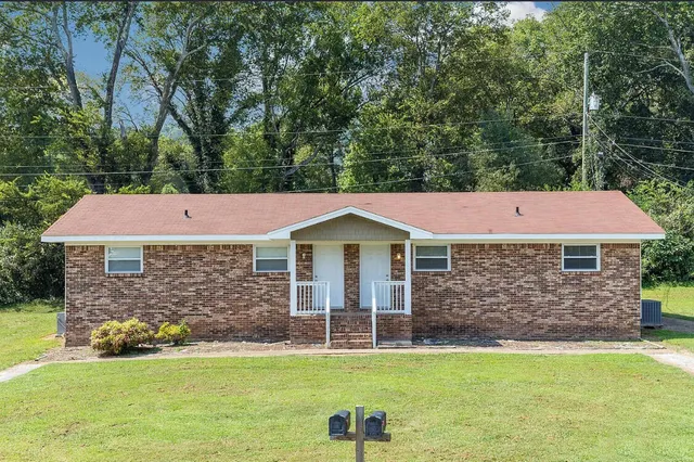 $299,000 | 9821 Colony Park Lane, Soddy Daisy, TN 37379