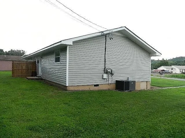 $299,000 | 9821 Colony Park Lane, Soddy Daisy, TN 37379