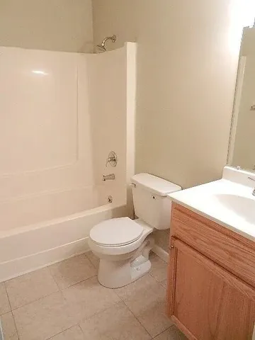 $299,000 | 9821 Colony Park Lane, Soddy Daisy, TN 37379