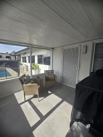 $1,600 | 13220 Southwest 66th Street, Unit A, Miami, FL 33183