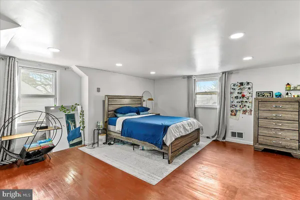 $375,000 | 13 Alvil Road, Wilmington, DE 19805