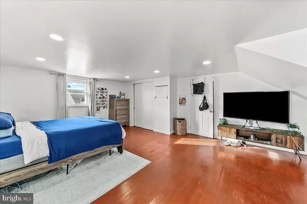 $375,000 | 13 Alvil Road, Wilmington, DE 19805