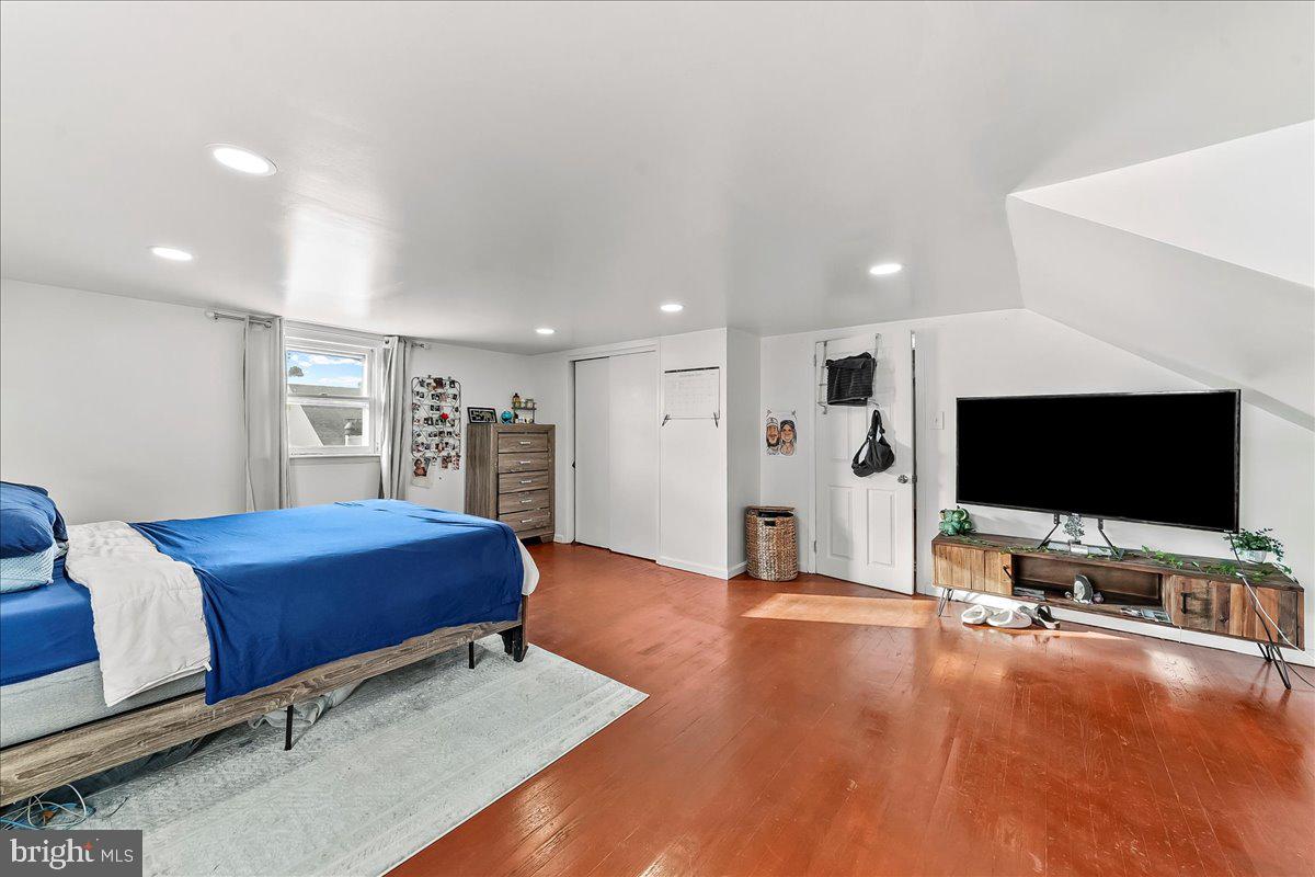 13 Alvil Road Wilmington, DE 19805 - Photo 13 of 32