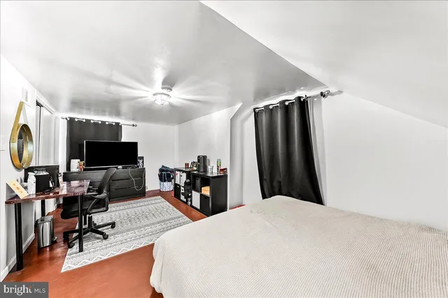 $380,000 | 13 Alvil Road, Wilmington, DE 19805