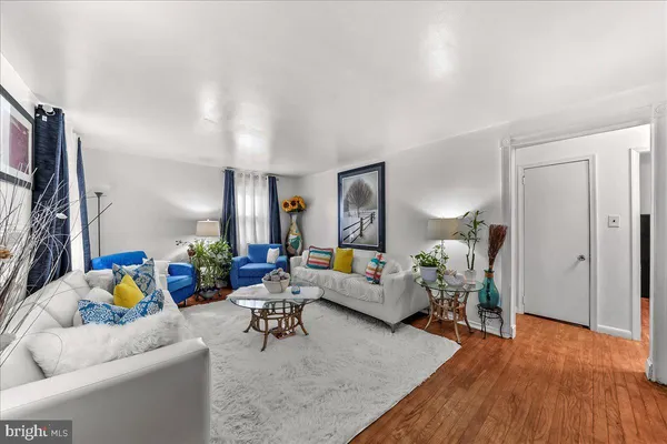 $375,000 | 13 Alvil Road, Wilmington, DE 19805