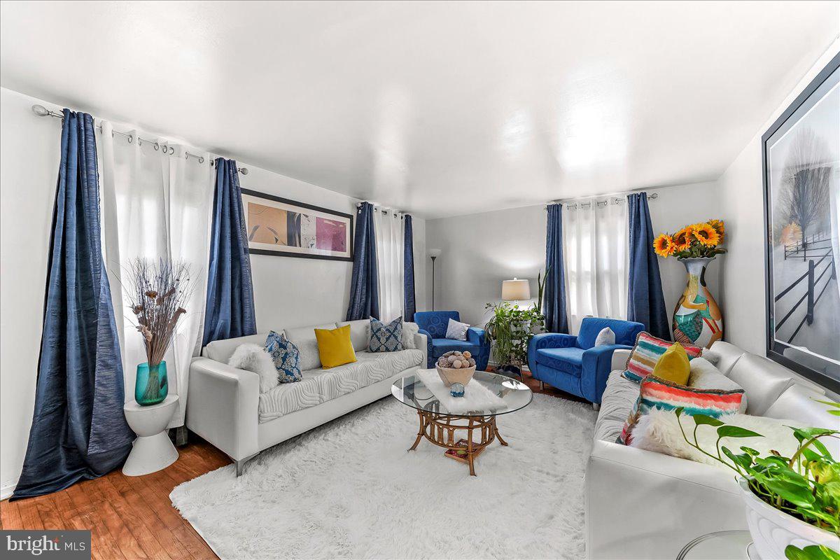 13 Alvil Road Wilmington, DE 19805 - Photo 17 of 32