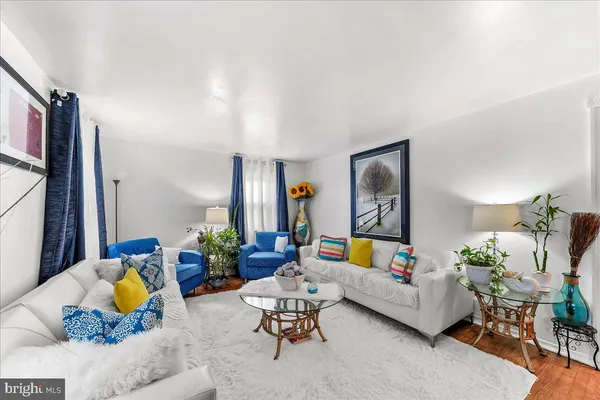 $375,000 | 13 Alvil Road, Wilmington, DE 19805