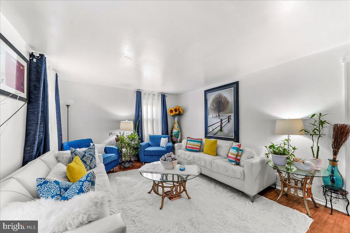 13 Alvil Road Wilmington, DE 19805 - Photo 18 of 32