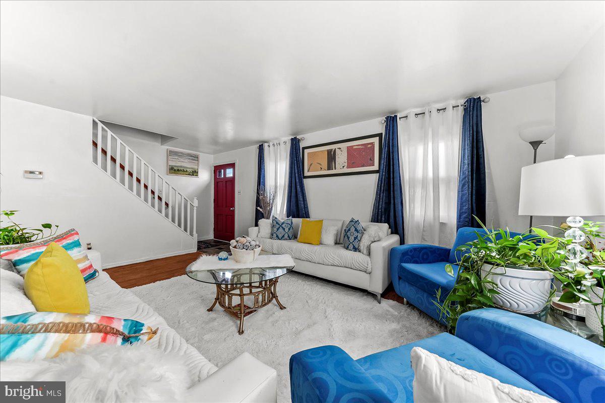 13 Alvil Road Wilmington, DE 19805 - Photo 19 of 32