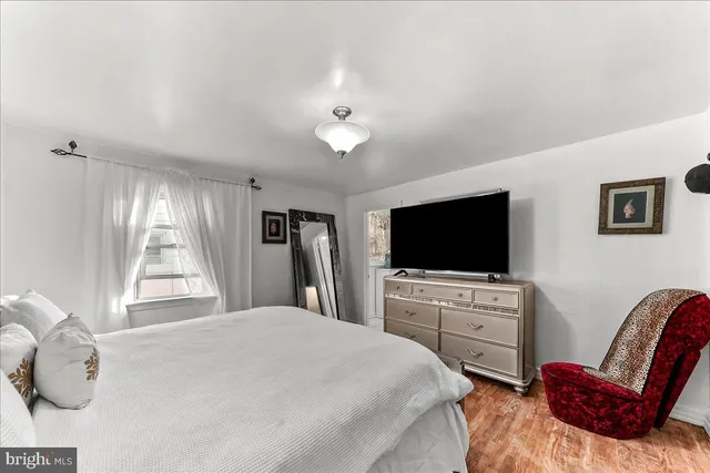 $380,000 | 13 Alvil Road, Wilmington, DE 19805