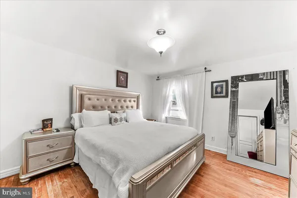 $375,000 | 13 Alvil Road, Wilmington, DE 19805