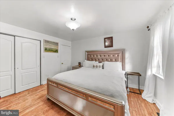 $375,000 | 13 Alvil Road, Wilmington, DE 19805