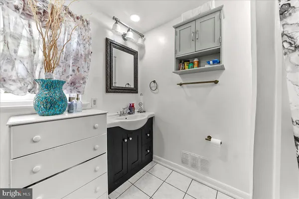 $375,000 | 13 Alvil Road, Wilmington, DE 19805
