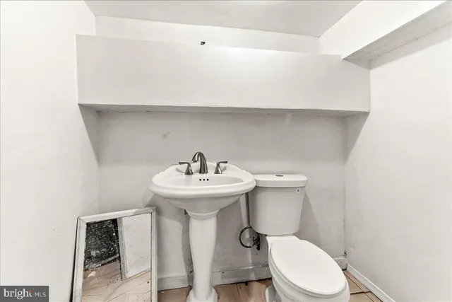 $380,000 | 13 Alvil Road, Wilmington, DE 19805