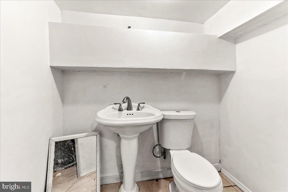 13 Alvil Road Wilmington, DE 19805 - Photo 24 of 32