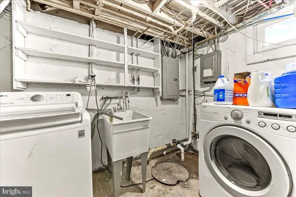 $375,000 | 13 Alvil Road, Wilmington, DE 19805