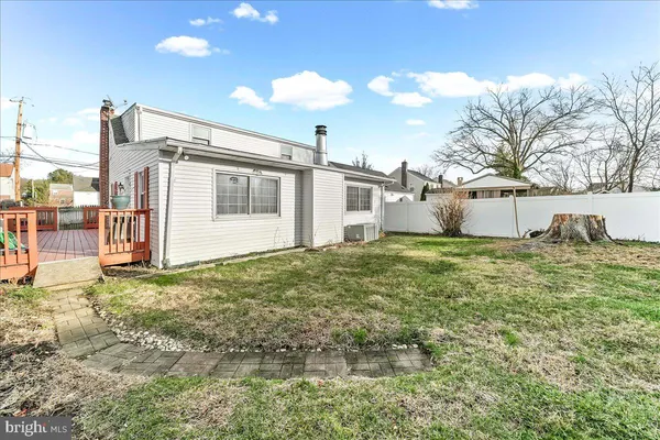 $375,000 | 13 Alvil Road, Wilmington, DE 19805