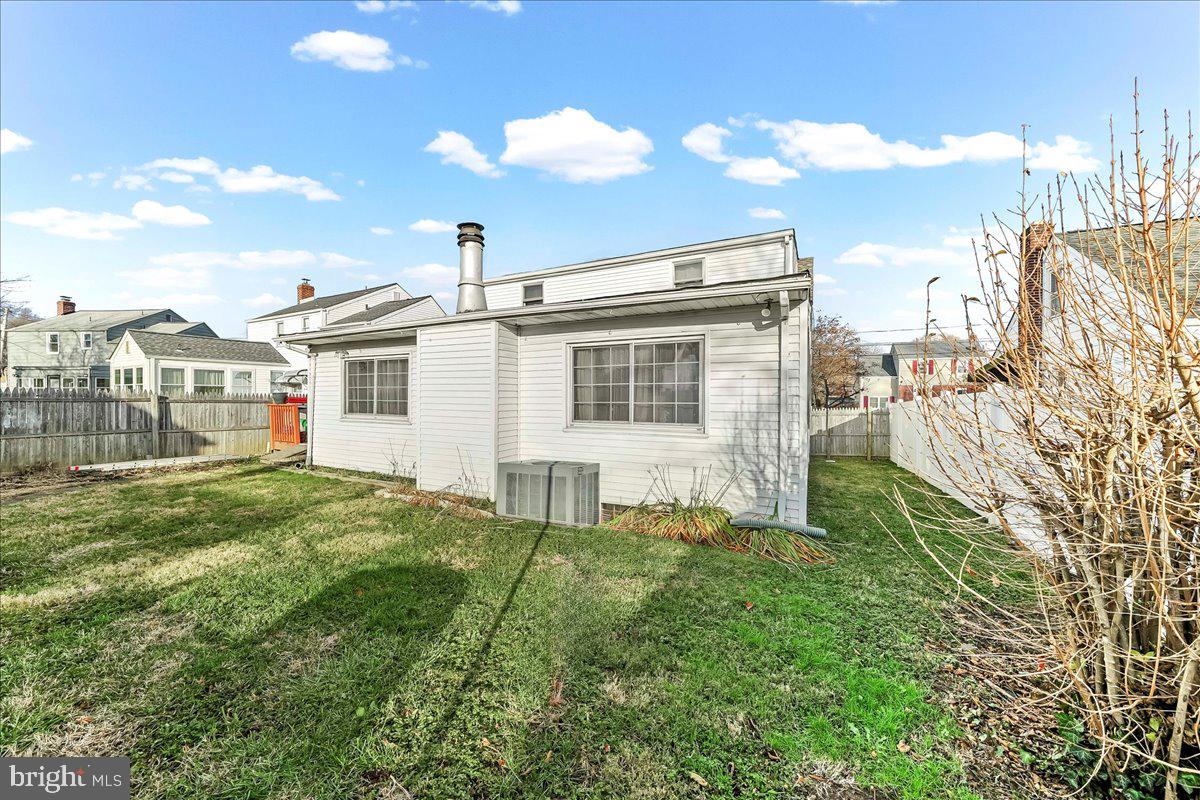 13 Alvil Road Wilmington, DE 19805 - Photo 28 of 32