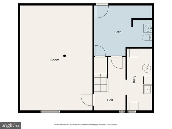 $375,000 | 13 Alvil Road, Wilmington, DE 19805