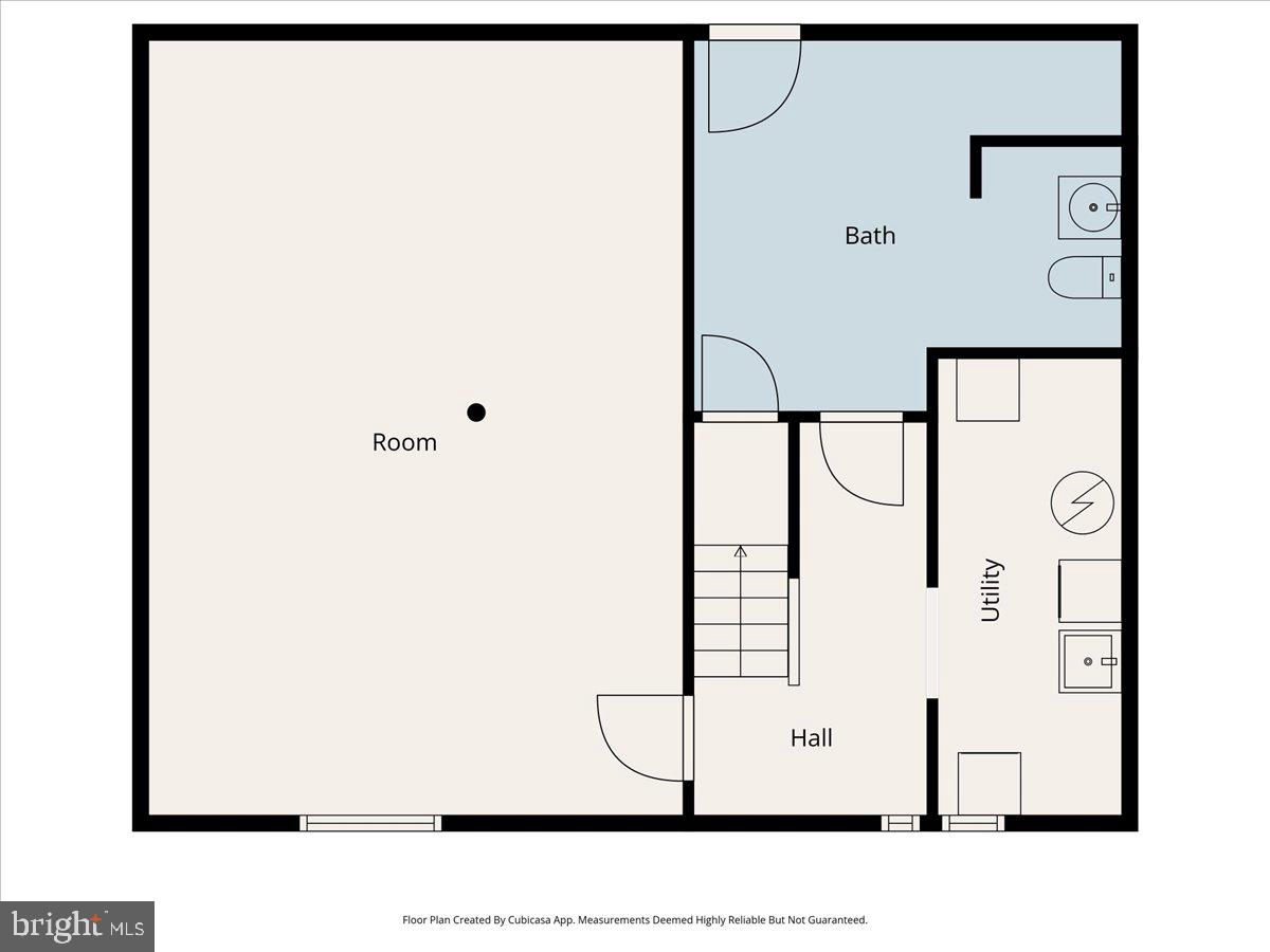 13 Alvil Road Wilmington, DE 19805 - Photo 29 of 32