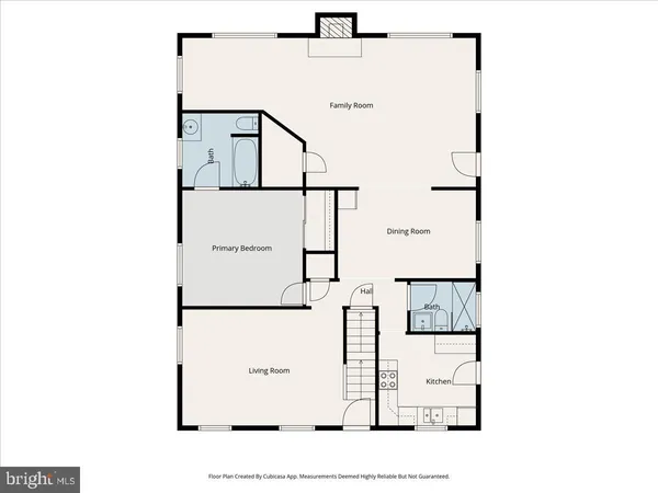 $375,000 | 13 Alvil Road, Wilmington, DE 19805