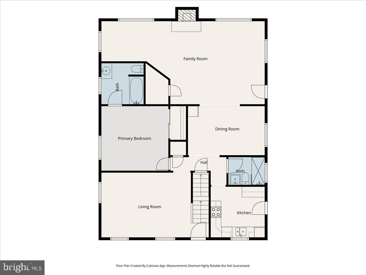 13 Alvil Road Wilmington, DE 19805 - Photo 30 of 32
