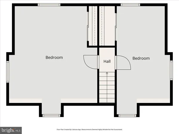 $375,000 | 13 Alvil Road, Wilmington, DE 19805