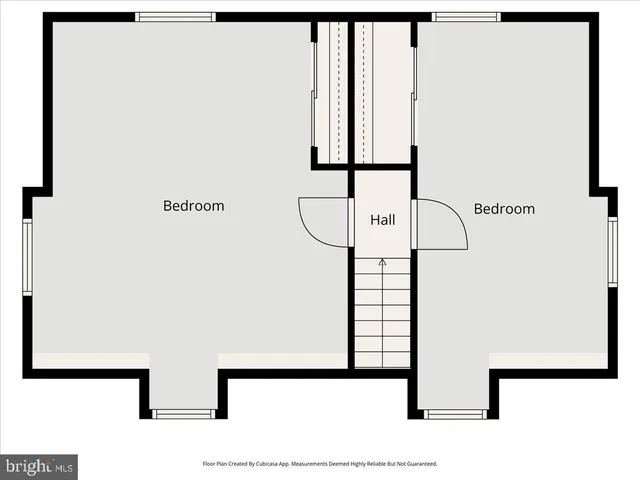 $380,000 | 13 Alvil Road, Wilmington, DE 19805
