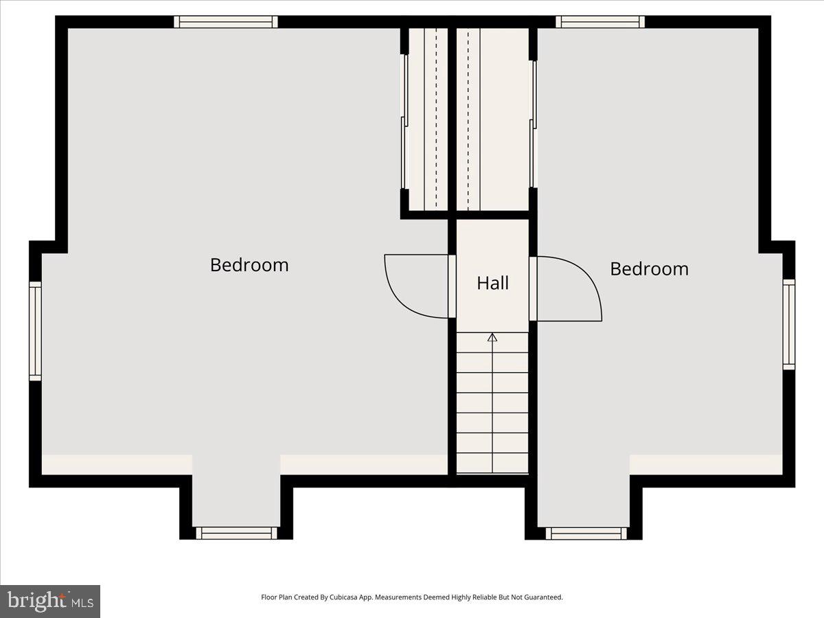 13 Alvil Road Wilmington, DE 19805 - Photo 31 of 32