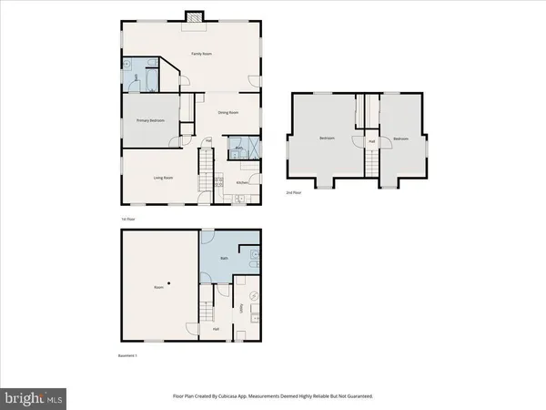 $375,000 | 13 Alvil Road, Wilmington, DE 19805