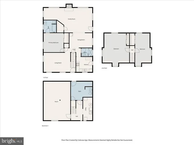 a picture of a room with a white wall and white wall