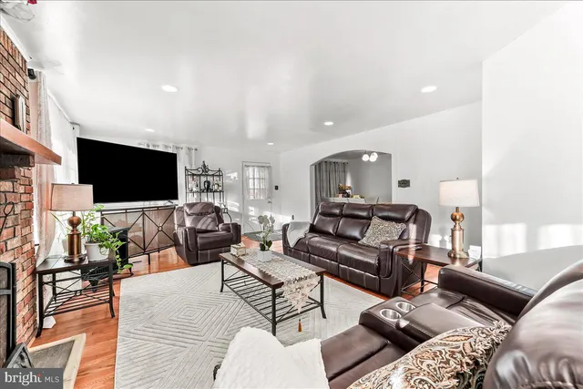 $380,000 | 13 Alvil Road, Wilmington, DE 19805