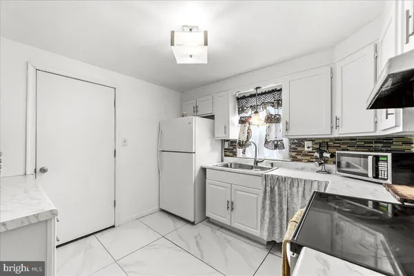 $375,000 | 13 Alvil Road, Wilmington, DE 19805