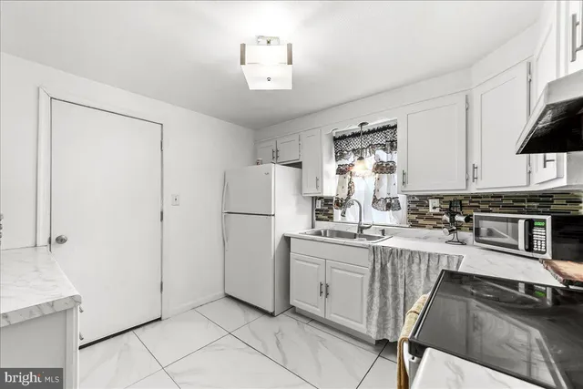 $380,000 | 13 Alvil Road, Wilmington, DE 19805