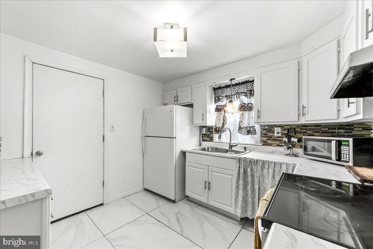 13 Alvil Road Wilmington, DE 19805 - Photo 6 of 32