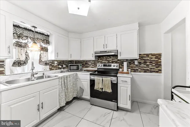 $380,000 | 13 Alvil Road, Wilmington, DE 19805