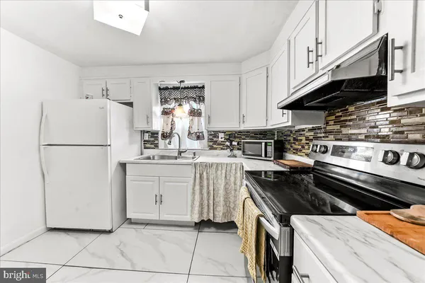 $375,000 | 13 Alvil Road, Wilmington, DE 19805