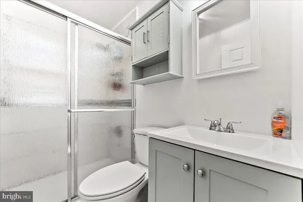 $375,000 | 13 Alvil Road, Wilmington, DE 19805