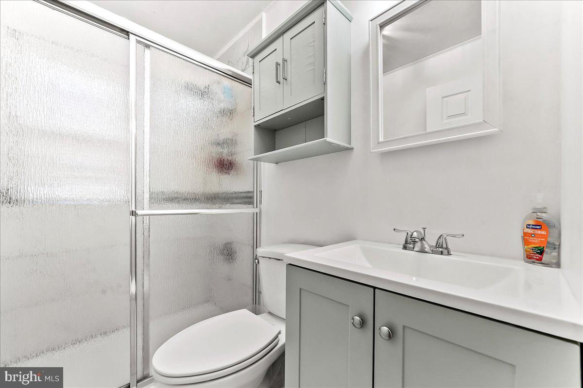 13 Alvil Road Wilmington, DE 19805 - Photo 9 of 32