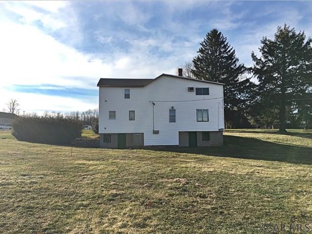 122 Hunsinger Road Johnstown, PA 15904 - Photo 4 of 12