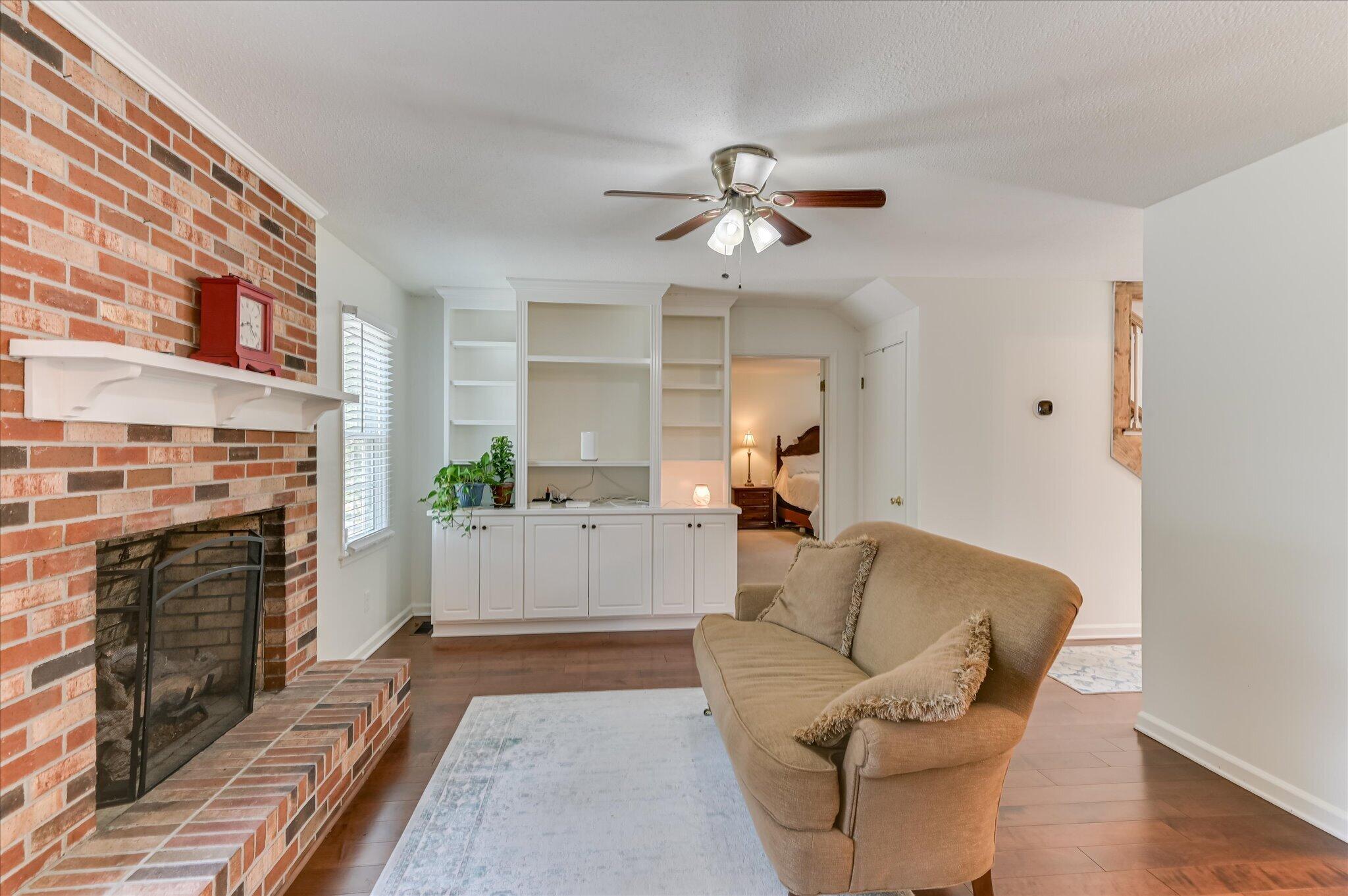 123 McElmurray Road Waynesboro, GA 30830 - Photo 43 of 44 12-112