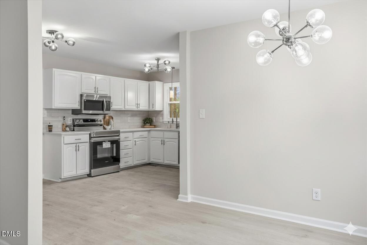 3457 Hope Valley Road Durham, NC 27707 - Photo 11 of 23 hope valley 11.5