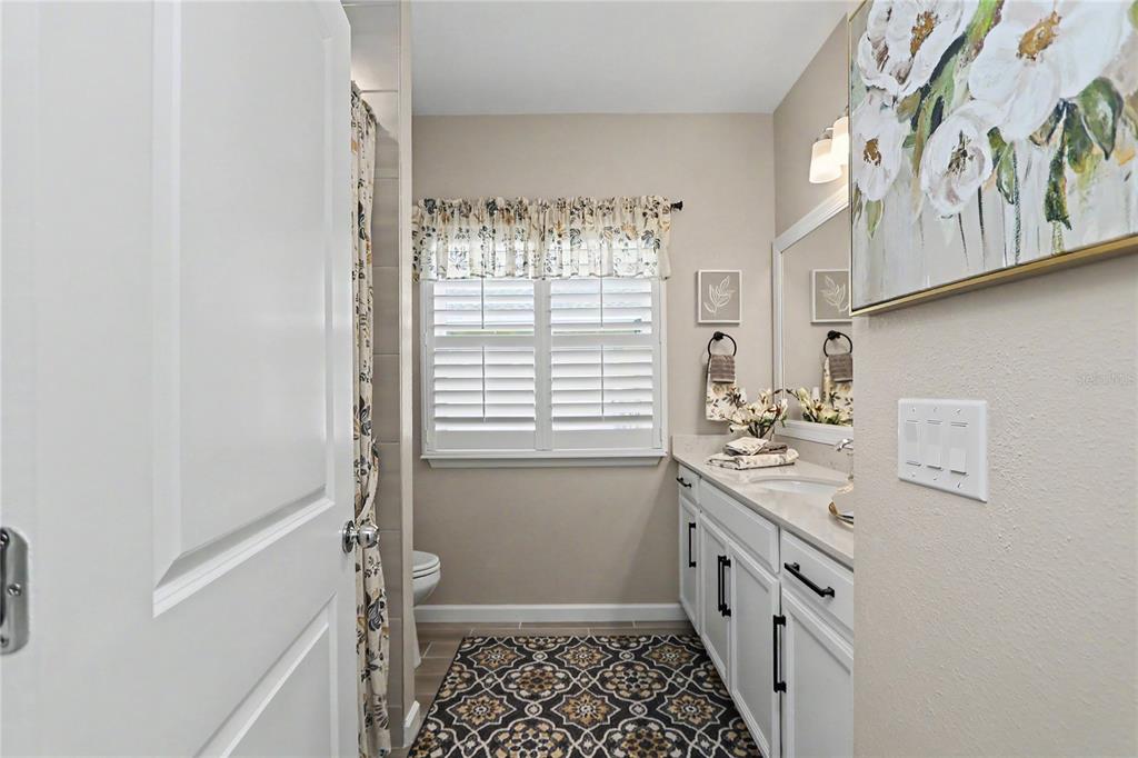 7863 Southwest 74th Loop Ocala, FL 34474 - Photo 29 of 57 Gallery Image 29