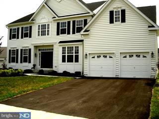 326 Palton Road Bensalem, PA 19020 - Photo 1 of 6 Gallery Image 1