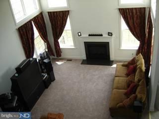 326 Palton Road Bensalem, PA 19020 - Photo 3 of 6 Gallery Image 3