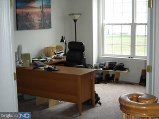 326 Palton Road Bensalem, PA 19020 - Photo 4 of 6 Gallery Image 4