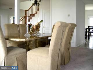 326 Palton Road Bensalem, PA 19020 - Photo 5 of 6 Gallery Image 5