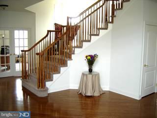 326 Palton Road Bensalem, PA 19020 - Photo 6 of 6 Gallery Image 6