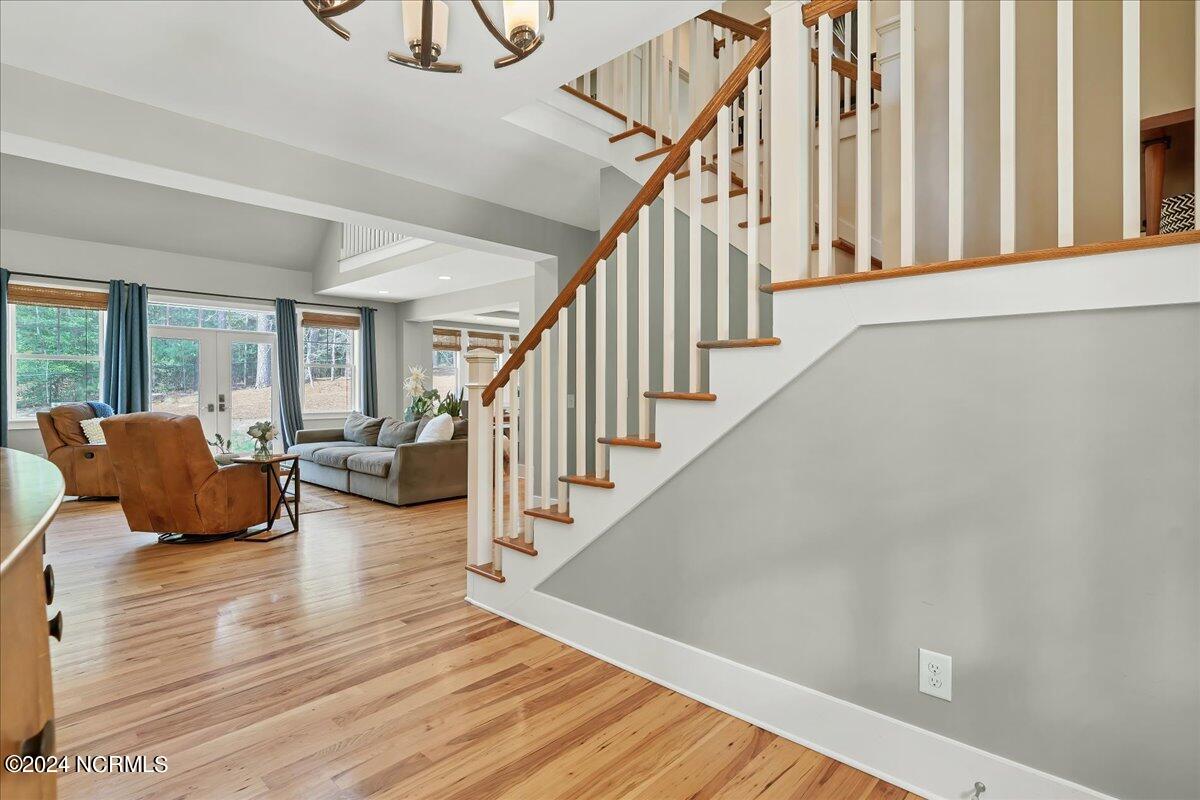 470 Highland Road Southern Pines, NC 28387 - Photo 21 of 108 035-470 Highland Road, Southern Pines_57